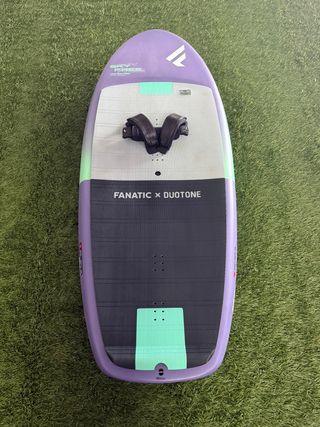 Tavola Wing  SKY FREE 5'3