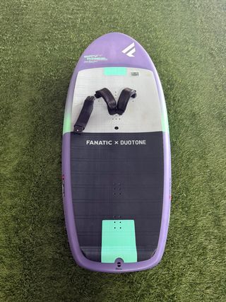 Tavola Wing  SKY FREE 5'3