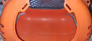 Trasportino per animali piccola taglia