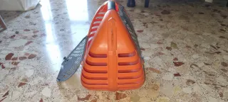 Trasportino per animali piccola taglia