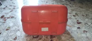 Trasportino per animali piccola taglia