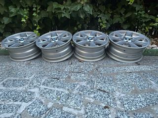 Llantas BMW Styling 151 16'