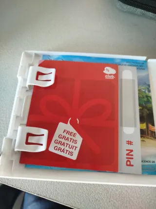 Koh-Lanta: L'aventure de l'extrême 3DS