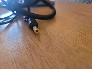 Cavo di alimentazione HP