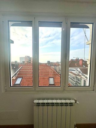 Piso en alquiler en Puerto Chico en Santander