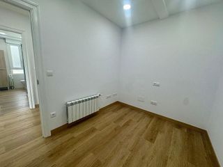 Piso en alquiler en Puerto Chico en Santander