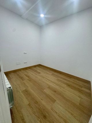 Piso en alquiler en Puerto Chico en Santander