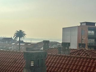 Piso en alquiler en Puerto Chico en Santander