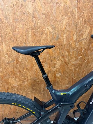 Scott Patron eRide 920 Talla M