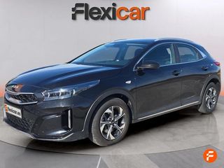 Kia XCeed 1.4 T-GDi Drive DAB 103kW (140CV)