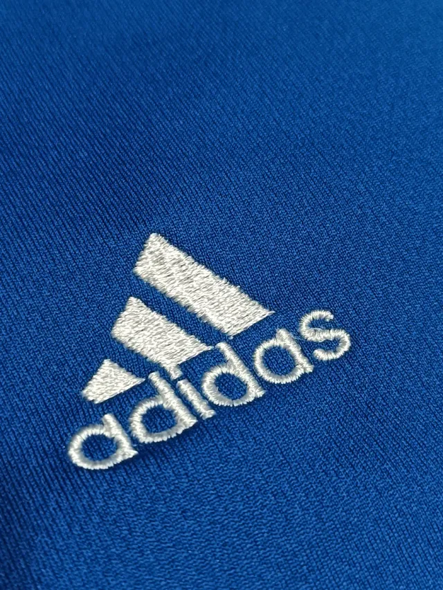 Camiseta NBA Dirk Nowitzki 41 Dallas Mavericks