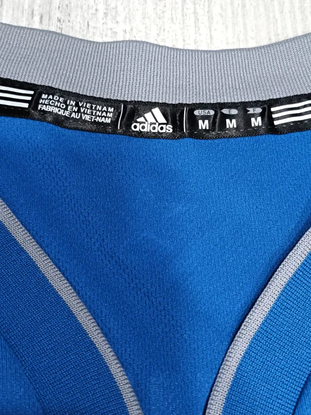 Camiseta NBA Dirk Nowitzki 41 Dallas Mavericks