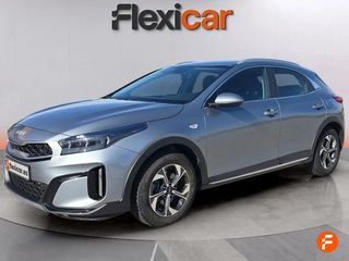 Kia XCeed 1.4 T-GDi Drive DAB 103kW (140CV)
