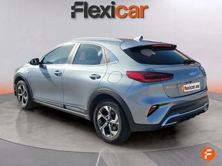 Kia XCeed 1.4 T-GDi Drive DAB 103kW (140CV)