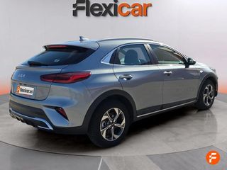 Kia XCeed 1.4 T-GDi Drive DAB 103kW (140CV)