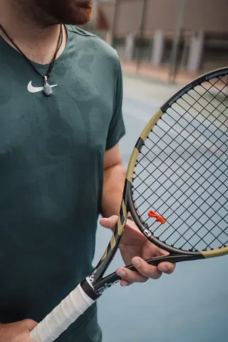 Tennis lessons/ Clases de tenis en Valencia