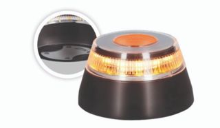 Baliza emergencia V16 DGT