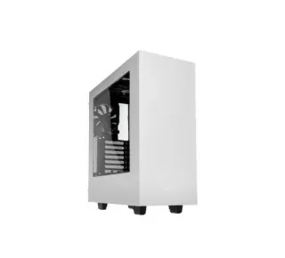 Procesador i7 4790k 16GB DDR3