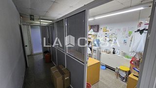Local comercial en venta en Santa Rosa - Can Mariner en Santa Coloma de Gramanet