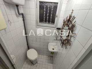 Local comercial en venta en Santa Rosa - Can Mariner en Santa Coloma de Gramanet