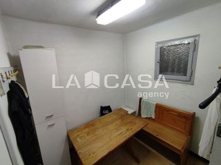 Local comercial en venta en Santa Rosa - Can Mariner en Santa Coloma de Gramanet