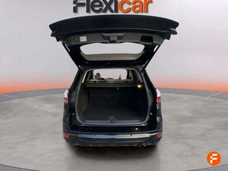 Ford Kuga 1.5 EcoBoost 129kW 4x4 Vignale Auto