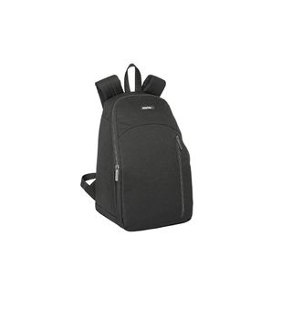 Safta Mochila Nevera Waterproof Frío Calor