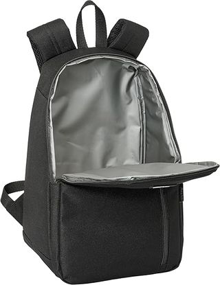 Safta Mochila Nevera Waterproof Frío Calor