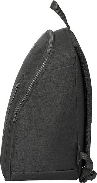 Safta Mochila Nevera Waterproof Frío Calor
