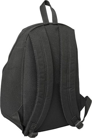 Safta Mochila Nevera Waterproof Frío Calor