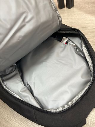 Safta Mochila Nevera Waterproof Frío Calor