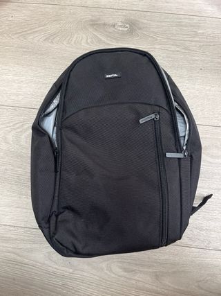 Safta Mochila Nevera Waterproof Frío Calor