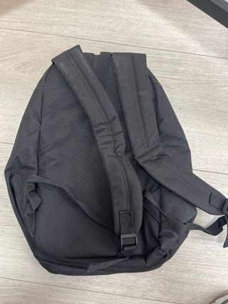 Safta Mochila Nevera Waterproof Frío Calor