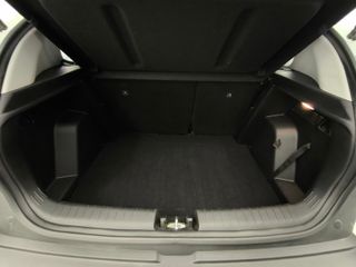 Hyundai BAYON 1.2 MPI 85CV KLASS 2024