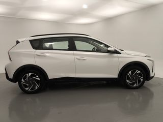 Hyundai BAYON 1.2 MPI 85CV KLASS 2024