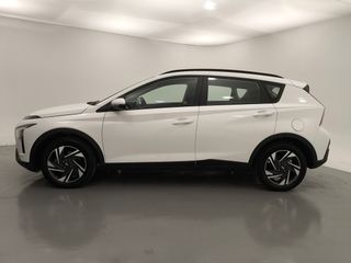 Hyundai BAYON 1.2 MPI 85CV KLASS 2024