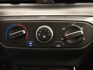 Hyundai BAYON 1.2 MPI 85CV KLASS 2024