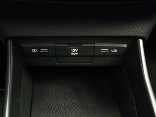 Hyundai BAYON 1.2 MPI 85CV KLASS 2024