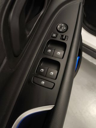 Hyundai BAYON 1.2 MPI 85CV KLASS 2024