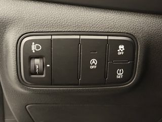 Hyundai BAYON 1.2 MPI 85CV KLASS 2024