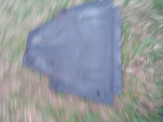 Cubrecarter Renault Megane Original