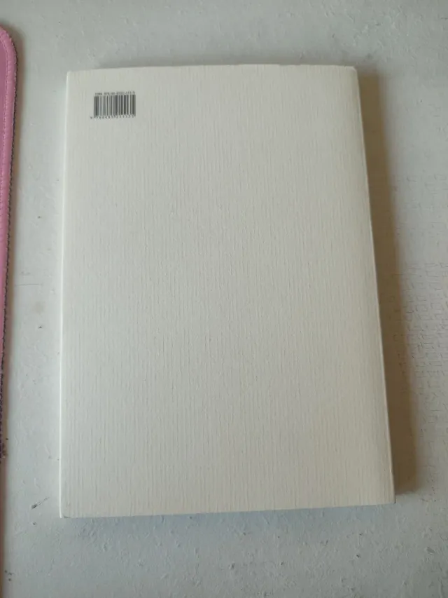 Coses evengudes en la ciutat i regne de Valènc...