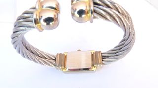 Reloj Perini Japan Cuarzo Mujer