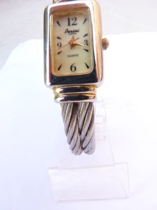 Reloj Perini Japan Cuarzo Mujer