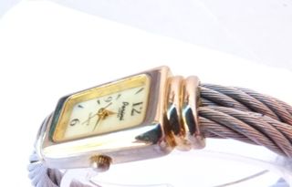 Reloj Perini Japan Cuarzo Mujer