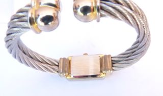 Reloj Perini Japan Cuarzo Mujer