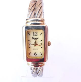 Reloj Perini Japan Cuarzo Mujer