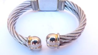 Reloj Perini Japan Cuarzo Mujer