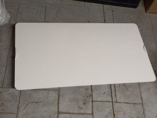 Tapa colectores suelo radiante ALB