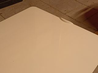 Tapa colectores suelo radiante ALB